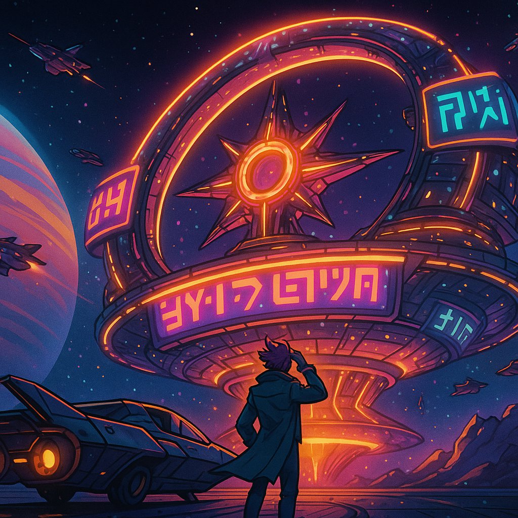 lava900