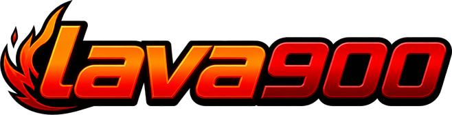 lava900 logo